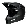 Bell Kask viso veido šalmas BELL SANCTION 2 dydis XS/S (51-55 cm) BEL-7155784