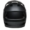 Bell Kask viso veido šalmas BELL SANCTION 2 dydis XS/S (51-55 cm) BEL-7155784