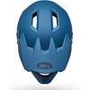 Bell Kask pilnas veido apsaugos šalmas BELL SANCTION 2 dydis XXS (48-51cm) [BEL-7170022]