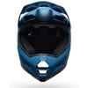 Bell Kask pilnas veido apsaugos šalmas BELL SANCTION 2 dydis XXS (48-51cm) [BEL-7170022]