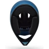 Bell Kask pilnas veido apsaugos šalmas BELL SANCTION 2 dydis XXS (48-51cm) [BEL-7170022]