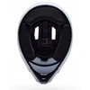 Bell Kask pilno veido šalmas BELL SANCTION 2 dydis XS/S (51-55 cm) [BEL-34349-008-XSS]
