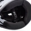 Bell Kask pilno veido šalmas BELL SANCTION 2 dydis XS/S (51-55 cm) [BEL-34349-008-XSS]