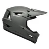 Bell Kask viso veido šalmas BELL SANCTION 2 dydis XS/S (51-55 cm) [BEL-34349-300-XSS]