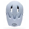 Bell Kask pilno veido šalmas BELL SANCTION 2 dydis XS/S (51-55 cm) [BEL-34349-008-XSS]