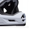 Bell Kask pilno veido šalmas BELL SANCTION 2 dydis XS/S (51-55 cm) [BEL-34349-008-XSS]
