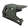 Bell Kask BELL SANCTION 2 dydis M (BEL-34349-224-M)