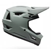 Bell Kask pilno veido šalmas SANCTION 2 solid matte stone rožinė. L (57-59 cm)