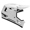 Bell Kask BELL SANCTION 2 dydis M (BEL-34349-008-M)