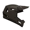 Bell Kask BELL SANCTION 2 dydis XL (BEL-34349-553-XL)