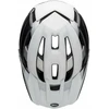 Bell Kask šalmas BELL SUPER AIR R SPHERICAL dydis L (59-63 cm) [BEL-7138151]