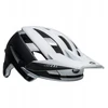 Bell Kask viso veido BELL SUPER AIR R SPHERICAL dydis S (52-56 cm) [BEL-7138149]