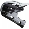 Bell Kask šalmas BELL SUPER AIR R SPHERICAL dydis L (59-63 cm) [BEL-7138151]