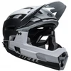 Bell Kask viso veido BELL SUPER AIR R SPHERICAL dydis S (52-56 cm) [BEL-7138149]