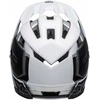 Bell Kask šalmas BELL SUPER AIR R SPHERICAL dydis L (59-63 cm) [BEL-7138151]