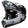 Bell Kask šalmas BELL SUPER AIR R SPHERICAL dydis L (59-63 cm) [BEL-7138151]