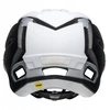 Bell Kask viso veido BELL SUPER AIR R SPHERICAL dydis S (52-56 cm) [BEL-7138149]