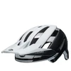 Bell Kask viso veido BELL SUPER AIR R SPHERICAL dydis S (52-56 cm) [BEL-7138149]