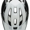 Bell Kask viso veido BELL SUPER AIR R SPHERICAL dydis S (52-56 cm) [BEL-7138149]