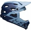 Bell Kask pilno veido šalmas Super DH MIPS Spherical roz. M (55-59 cm) [BEL-7138430]