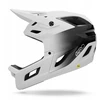 Bell Kask pilno veido šalmas GIRO COALITION SPHERICAL matinė balta/ blizgi juoda dydis M (55-59 cm) (GR-38938-058-M)