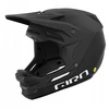 Bell Kask pilno veido šalmas GIRO INSURGENT SPHERICAL roz. XS/S (51-55 cm) [GR-7145270]