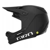 Bell Kask pilno veido šalmas GIRO INSURGENT SPHERICAL roz. XS/S (51-55 cm) [GR-7145270]