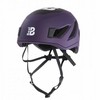 Alpinistinis šalmas Beal Indy - Violetinė