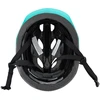 Bell Kask vaikiškas BELL CADENCE dydis M (52-58 cm)