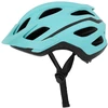 Bell Kask vaikiškas BELL CADENCE dydis M (52-58 cm)