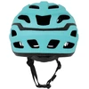 Bell Kask vaikiškas BELL CADENCE dydis M (52-58 cm)