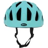 Bell Kask vaikiškas BELL CADENCE dydis M (52-58 cm)