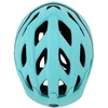 Bell Kask vaikiškas BELL CADENCE dydis M (52-58 cm)