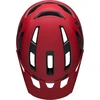 Bell Vaikiškas šalmas NOMAD 2 JR Dydis: Universalus (52-57 cm) BEL-7138805
