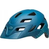 Bell Kask vaikiškas SIDETRACK INTEGRATED MIPS dydis Universalus (50–57 cm) (BEL-7158305)