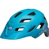 Bell Kask vaikams Sidetrack Integrated MIPS roz. Universalus (50–57 cm) [BEL-7138082]