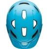 Bell Kask vaikams Sidetrack Integrated MIPS roz. Universalus (50–57 cm) [BEL-7138082]