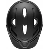 Bell Kask vaikams SIDETRACK INTEGRATED MIPS Universalus (50–57 cm) (BEL-7158304)