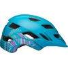 Bell Kask vaikams Sidetrack Integrated MIPS roz. Universalus (50–57 cm) [BEL-7138082]