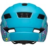 Bell Kask vaikams Sidetrack Integrated MIPS roz. Universalus (50–57 cm) [BEL-7138082]