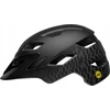Bell Kask vaikams SIDETRACK INTEGRATED MIPS Universalus (50–57 cm) (BEL-7158304)