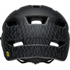Bell Kask vaikams SIDETRACK INTEGRATED MIPS Universalus (50–57 cm) (BEL-7158304)