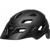 Bell Kask vaikams SIDETRACK INTEGRATED MIPS Universalus (50–57 cm) (BEL-7158304)