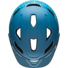 Bell Kask vaikiškas SIDETRACK INTEGRATED MIPS dydis Universalus (50–57 cm) (BEL-7158305)