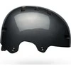 Bell Jaunesnysis šalmas BELL PAN naktinis twalker blizgesys gunmetal Roz. XS (49-53 cm) (NEW)
