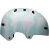 Bell Kask vaikiškas SPAN Dydis S (51-55 cm) (BEL-7158303)