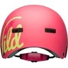 Bell Kask vaikiškas SPAN Dydis S (51-55 cm) (BEL-7158303)