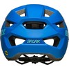 Bell SPARK 2 JUNIOR universalus vaikiškas šalmas (50-57 cm) (BEL-7138774)