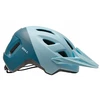 Bell Šalmas mtb 2TWENTY MIPS dual arctic mėlynas dydis universalus M/L (58-63 cm) (BEL-42372-C84-ML)