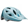 Bell Šalmas mtb 2TWENTY MIPS dual arctic mėlynas dydis universalus M/L (58-63 cm) (BEL-42372-C84-ML)